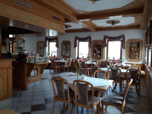 Bengel's Hotel zur Krone 2