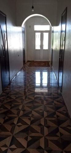 Likas haus photo