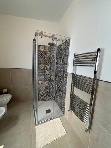Deluxe Triple Room image 1