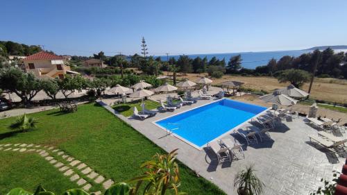 Oskars Studios & Apartments - image 7