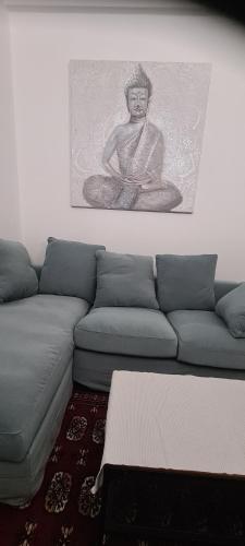 Milano centro, Castaldi's House., Milan (photo 8)
