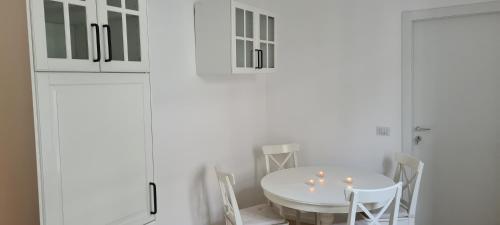 Milano centro, Castaldi's House., Milan (photo 5)