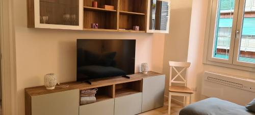 Milano centro, Castaldi's House., Milan (photo 7)