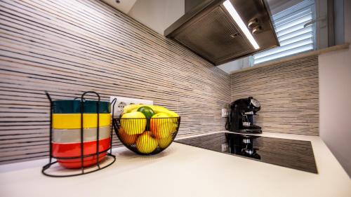 Dita Apartment Dubrovnik