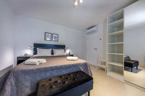 Dita Apartment Dubrovnik