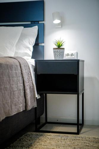 Dita Apartment Dubrovnik