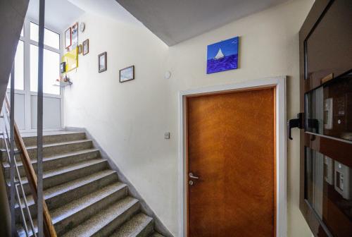 Dita Apartment Dubrovnik