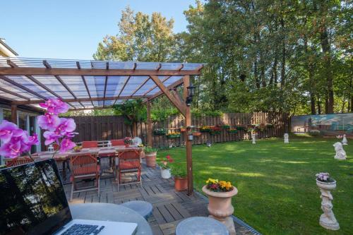 Hotel Marco Polo - image 3