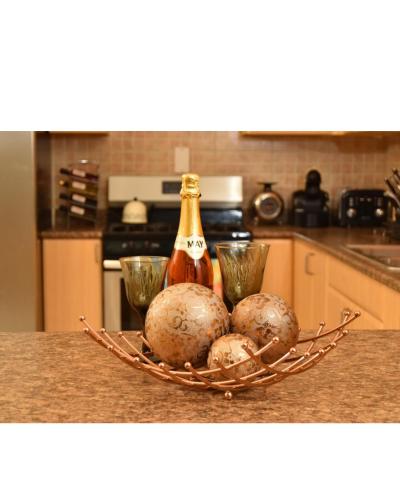 Food and beverages, Caribbean estate deluxe 2 in Portmore