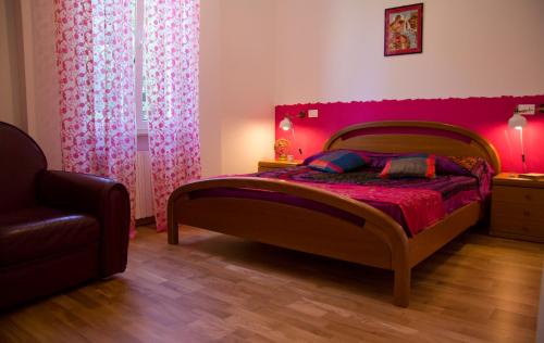 Laxmi Guesthouse B&B - image 11
