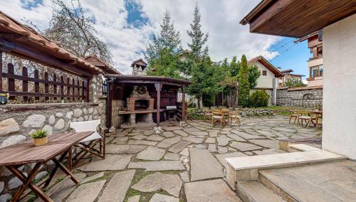 Hotel FaMil - adults only 5