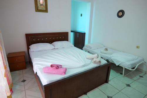 Triple Room image 10