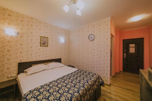 Hostel Denisa