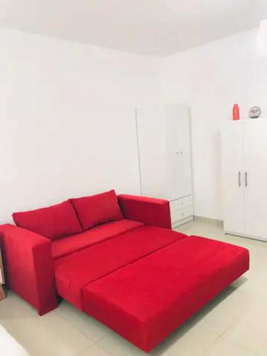 Modern Studio in heart of Recoleta with pool, grill and laundry, Buenos Aires (fotografie 6)