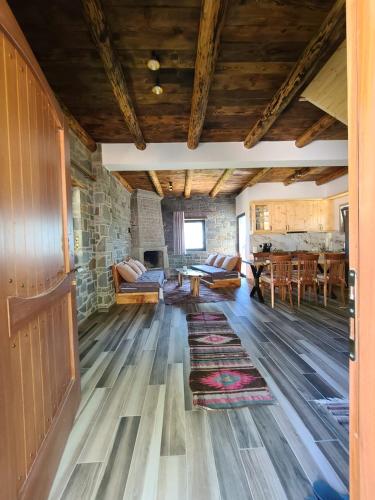 Kulla Relax Kulla Relax