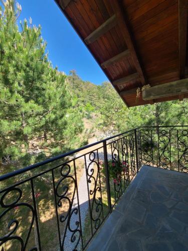 Kulla Relax Kulla Relax