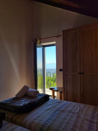 Kulla Relax Kulla Relax