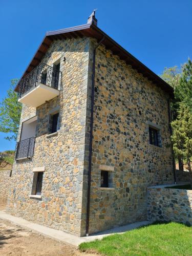 Kulla Relax Kulla Relax