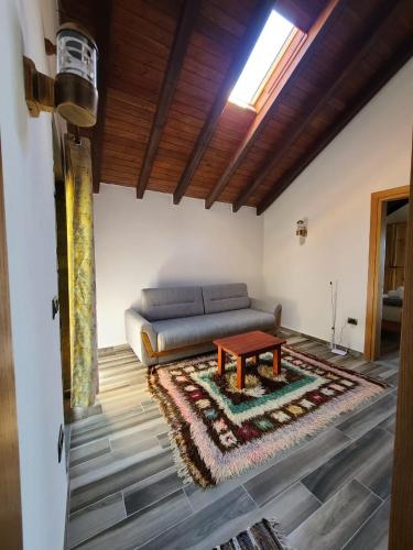 Kulla Relax Kulla Relax