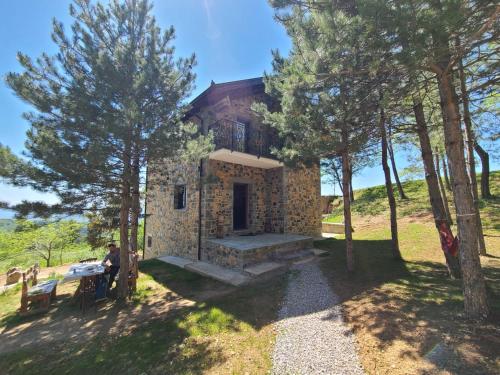 Kulla Relax Kulla Relax