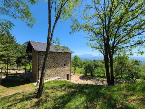 Kulla Relax Kulla Relax