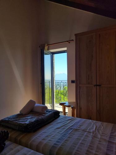 Kulla Relax Kulla Relax