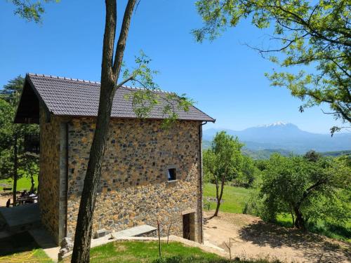 Kulla Relax Kulla Relax