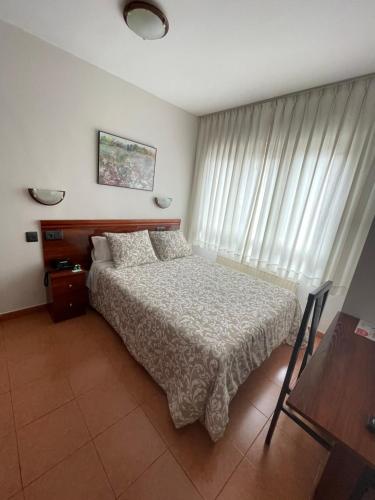 Hotel Valdés - image 13