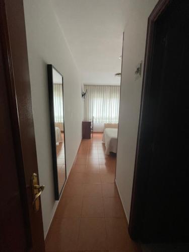 Hotel Valdés - image 7