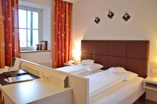 Seehotel Föttinger