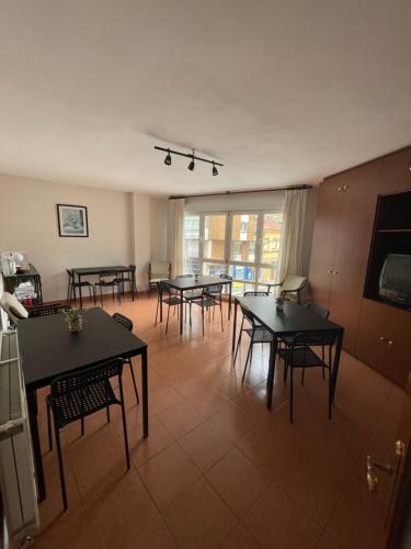 Hotel Valdés - image 11
