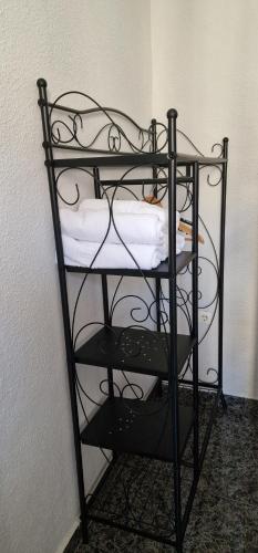 Old Center Inn Alicante