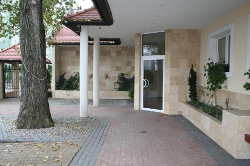 Hotel TenisHouse - image 14