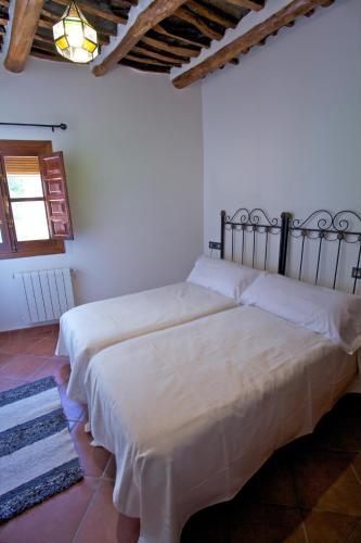 Casa Carole - 3 Bedroom Luxury Apartment