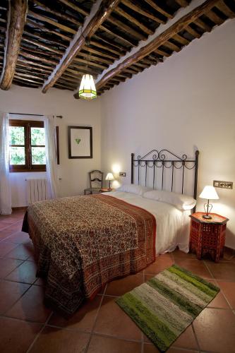 Casa Carole - 3 Bedroom Luxury Apartment in 布比昂