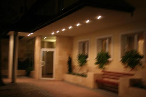 Hotel TenisHouse - image 13