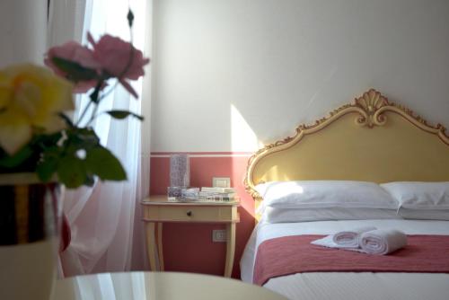 Ca' San Trovaso - 6 Rooms, Venise (photo 10)