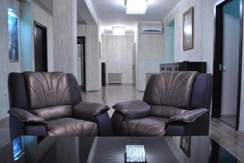 Rondo Hotel – Tbilisi, MA