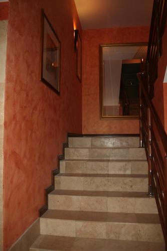 Hotel TenisHouse - image 5