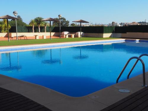 Denia Deluxe Chillout Experience photo 3