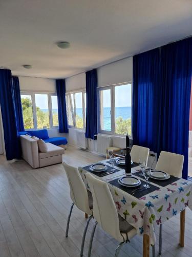 Villa Malo Misto - image 8