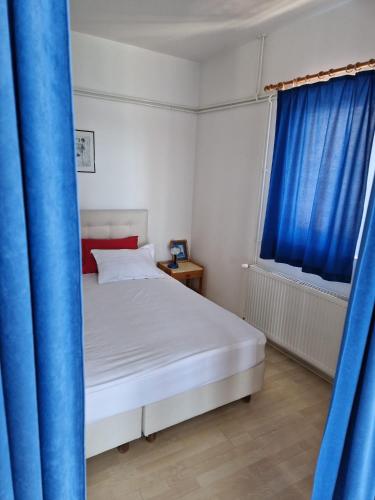 Villa Malo Misto - image 4