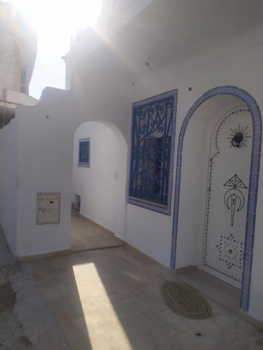 Dar Fatma, Hammamet (foto 6)