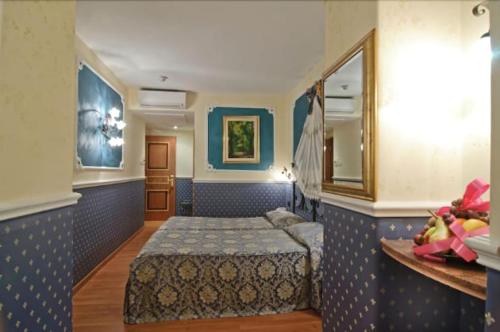 Residenza Antica Roma, Рим (фото 6)
