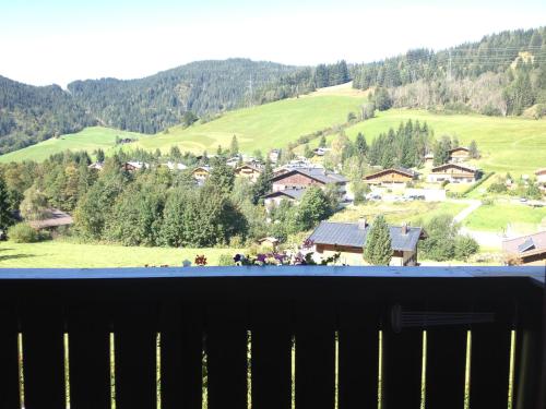 All Inclusive - Marco Polo Alpina Familien- & Sporthotel