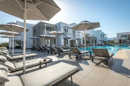 Diamond Deluxe Hotel - Adults Only - image 5
