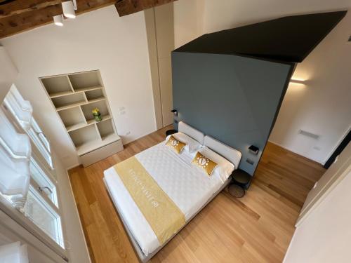 Attico Vivit 60 - image 5