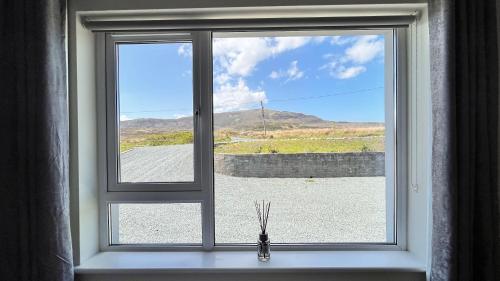 Errigal View B&B and Crafts