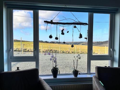 Errigal View B&B and Crafts