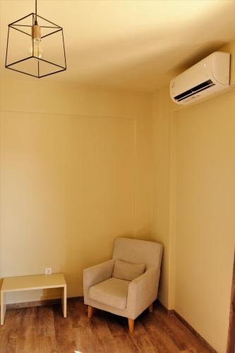 REMVI Apartment 2 - image 2
